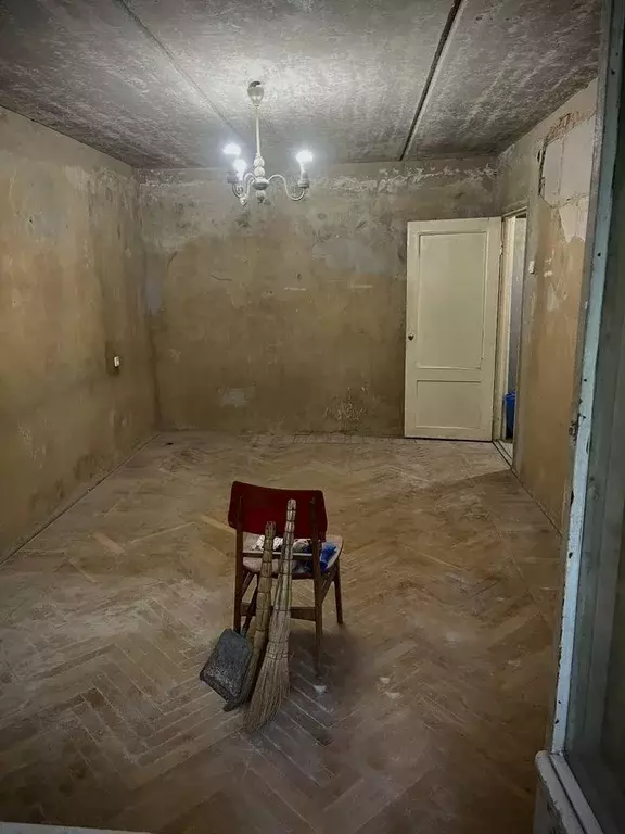 1-к кв. Московская область, Одинцовский городской округ, пос. Горки-10 ... - Фото 2