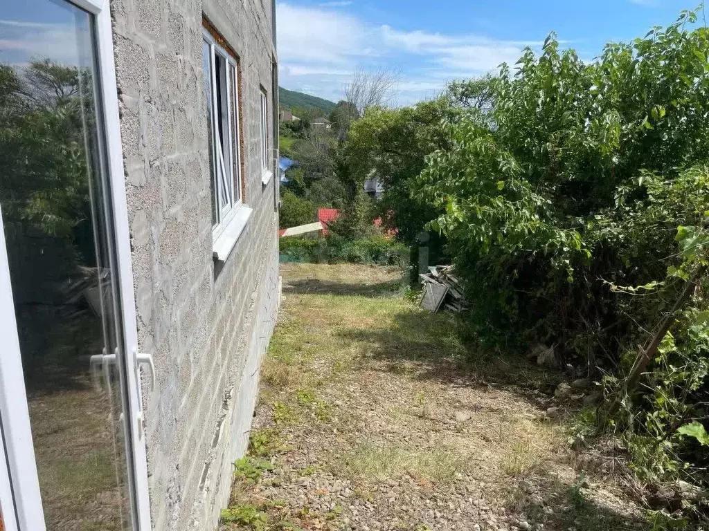 Дом в Коми, Ухта просп. Ленина, 26 (289 м) - Фото 1