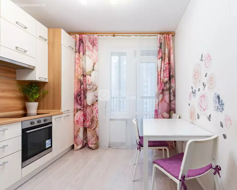 2-комнатная квартира: Санкт-Петербург, Богословская улица, 6к2 (65.8 ... - Фото 1