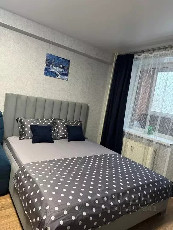 Студия Удмуртия, Ижевск ул. Михаила Петрова, 33Б (27.0 м) - Фото 0