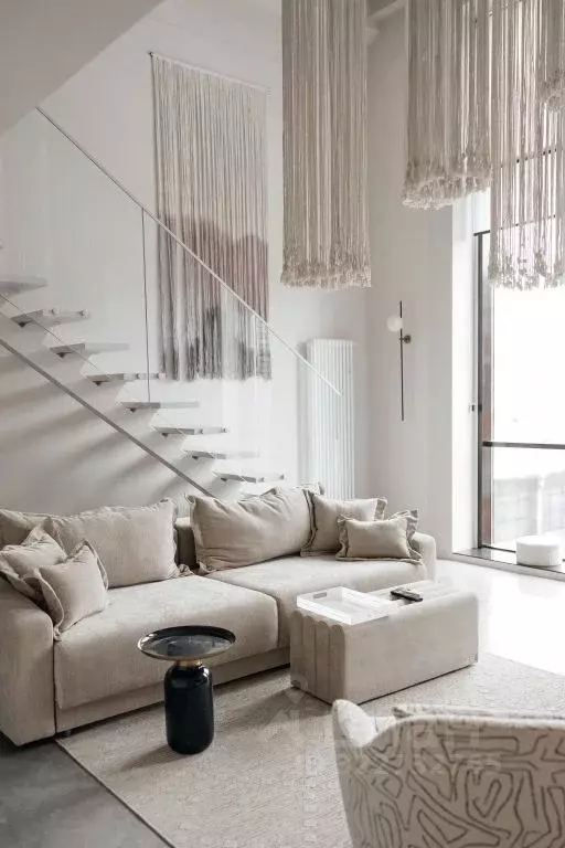 1-к кв. Тульская область, Тула ул. Каминского, 24 (80.0 м) - Фото 1