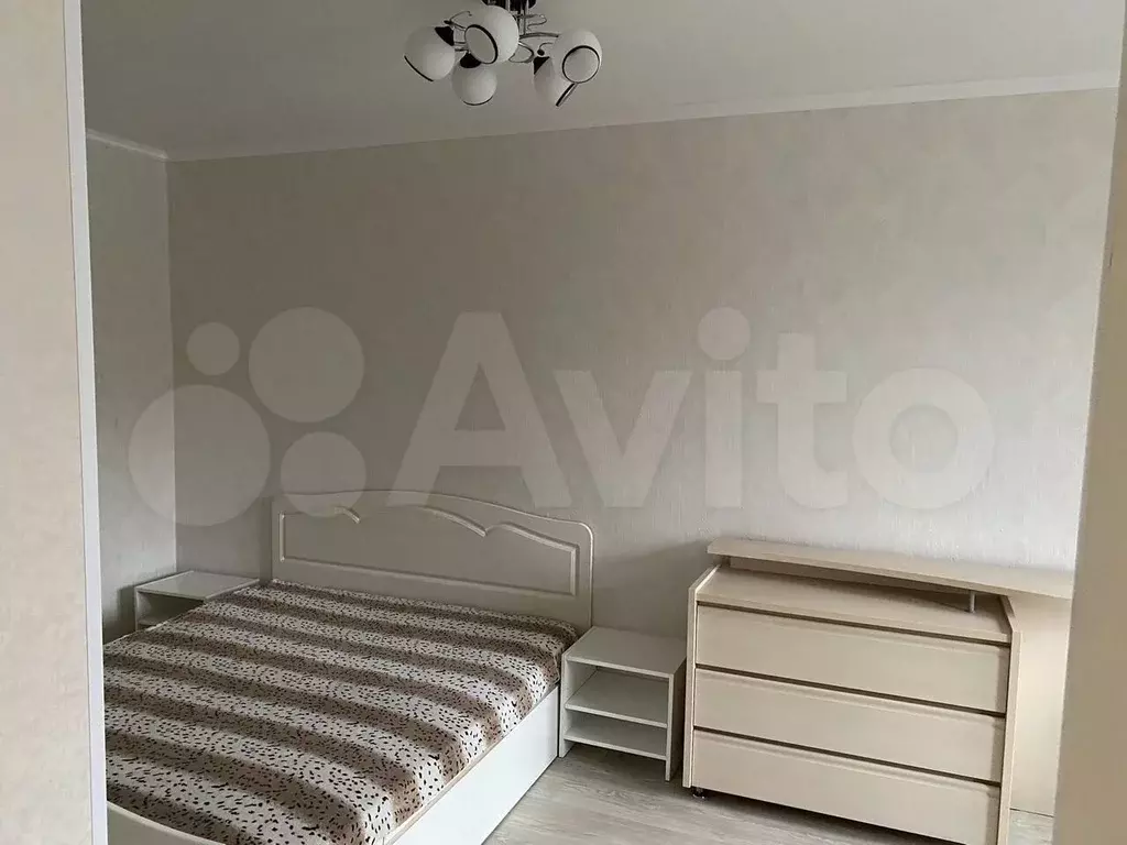 2-к. квартира, 50 м, 3/12 эт. - Фото 0