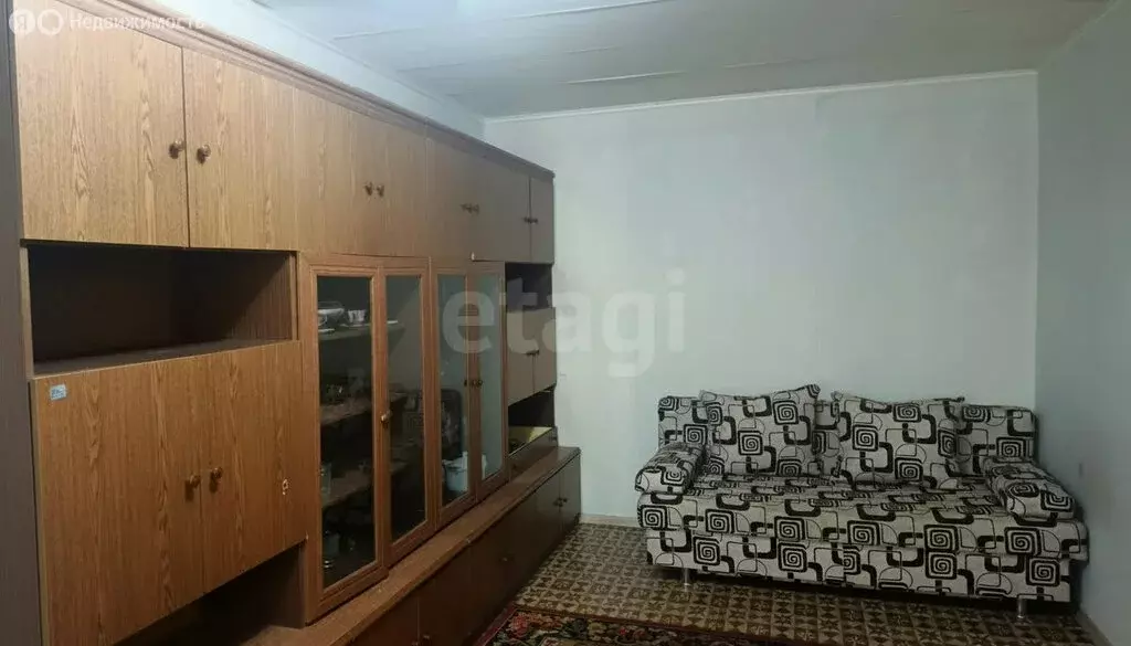 2-комнатная квартира: Самара, улица Стара-Загора, 267Г (47.8 м) - Фото 2