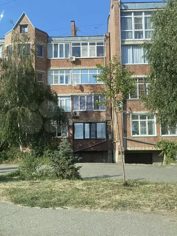 2-к. квартира, 62 м, 4/5 эт. - Фото 0