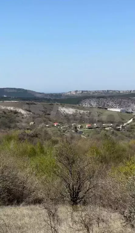 Участок 6 сот. (СНТ, ДНП) - Фото 0