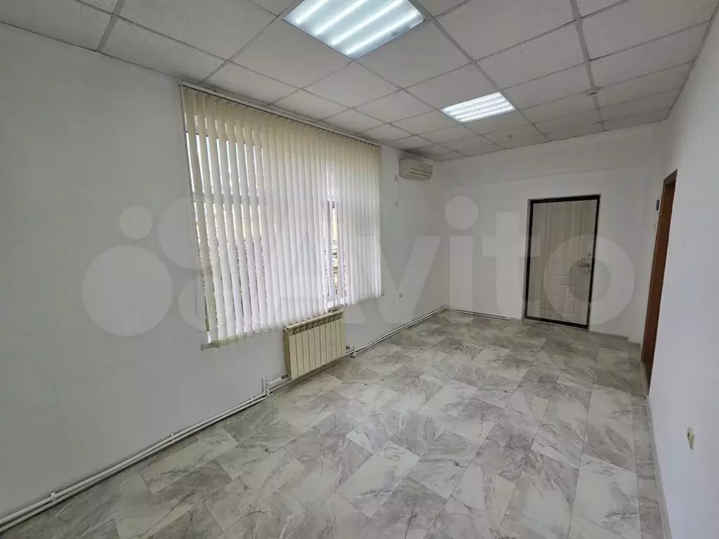 Офис или Студия Красоты в р-он ТЦ  Апельсин , 22 м - Фото 0