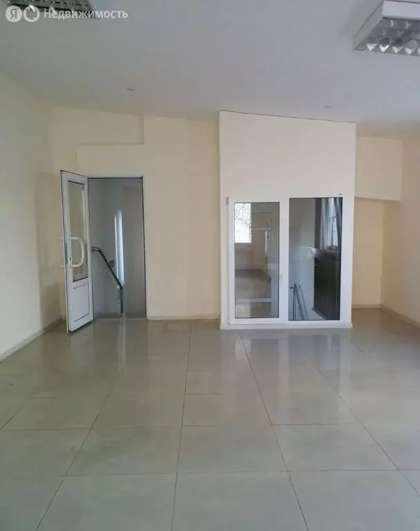 Офис (130 м) - Фото 2