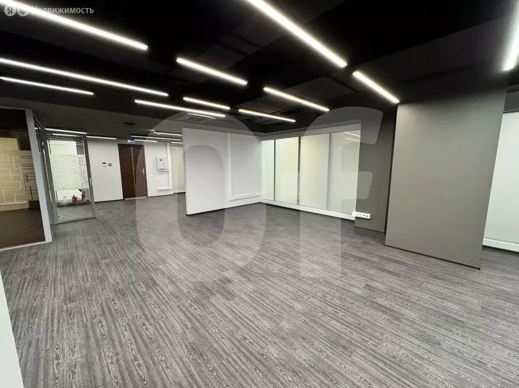Офис (737 м) - Фото 2