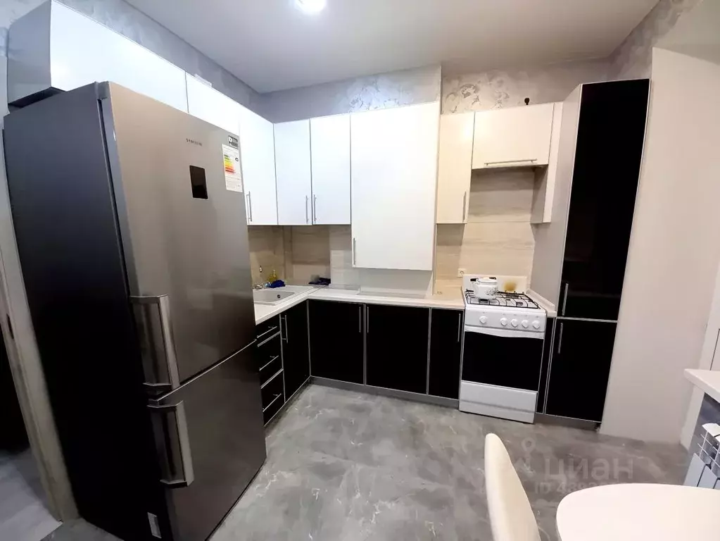 1-к кв. Марий Эл, Медведевский район, Руэмское с/пос, пос. Руэм ул. ... - Фото 1