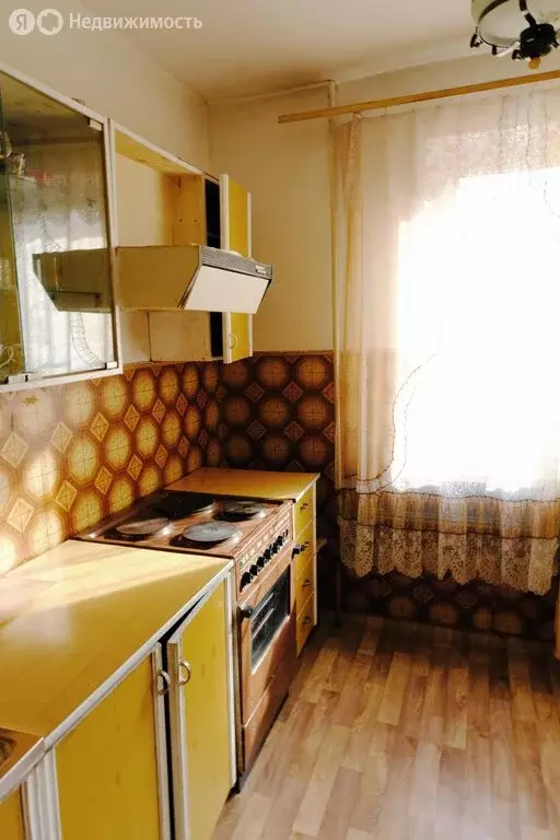 2-комнатная квартира: Кисловодск, проспект Победы, 83 (51 м) - Фото 0