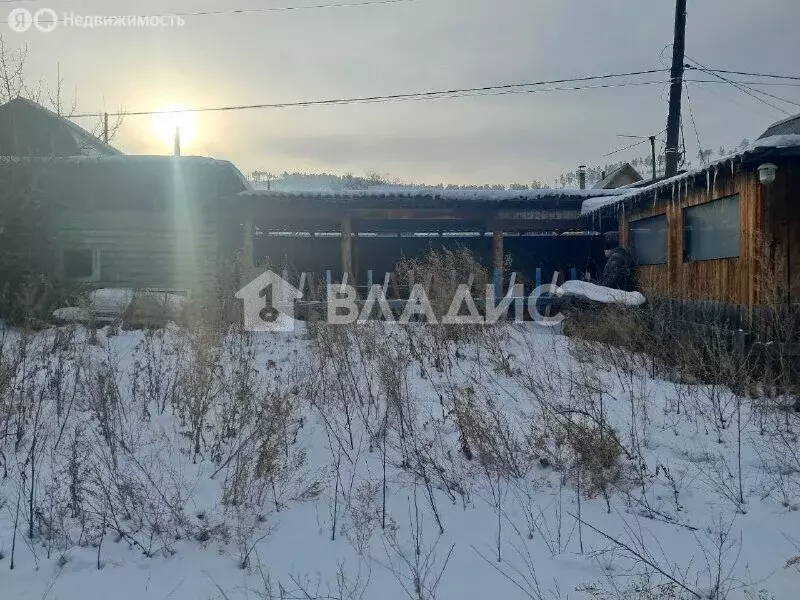 Участок в село Сотниково, СНТ Багульник, 186 (3.72 м) - Фото 2