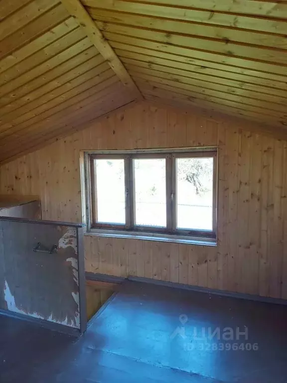 Дом в Нижегородская область, Балахнинский муниципальный округ, д. ... - Фото 2