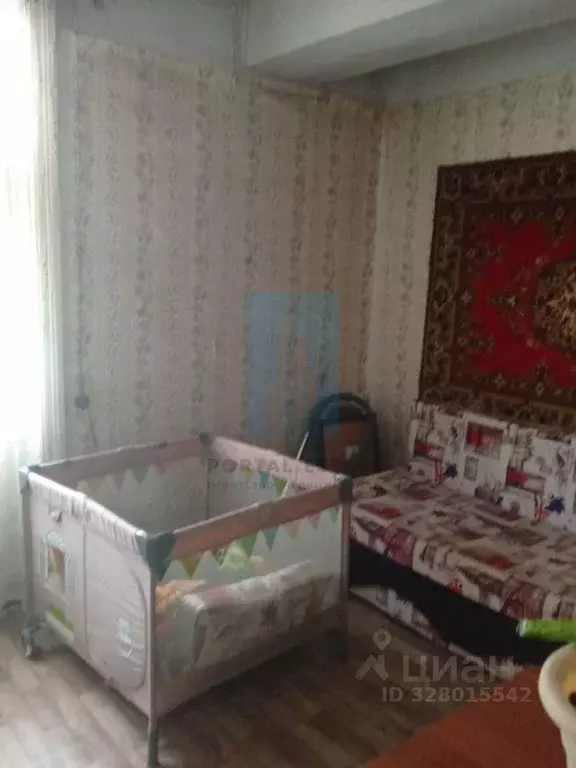 2-к кв. Московская область, Подольск городской округ, пос. Быково ул. ... - Фото 2