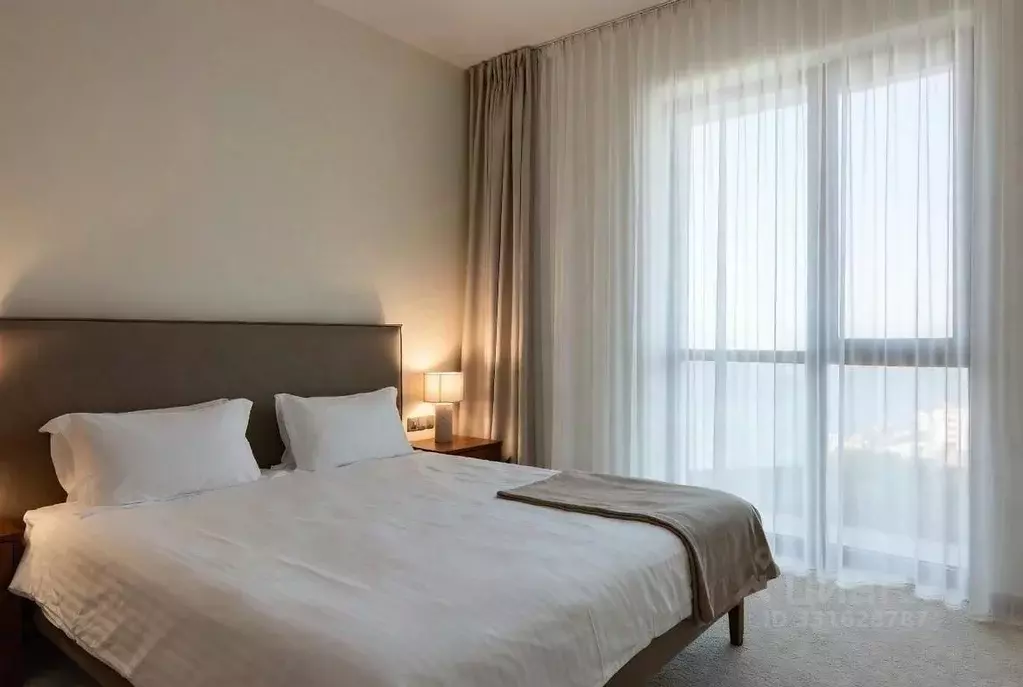 2-к кв. Крым, Ялта наб. Имени В.И. Ленина, 31Б (55.0 м) - Фото 1