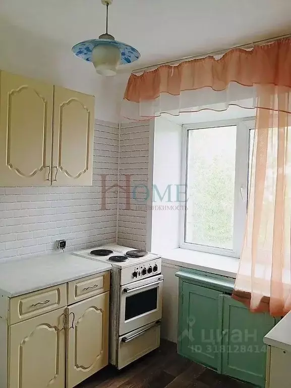 2-к кв. Новосибирская область, Новосибирск ул. Восход, 3 (48.0 м) - Фото 0
