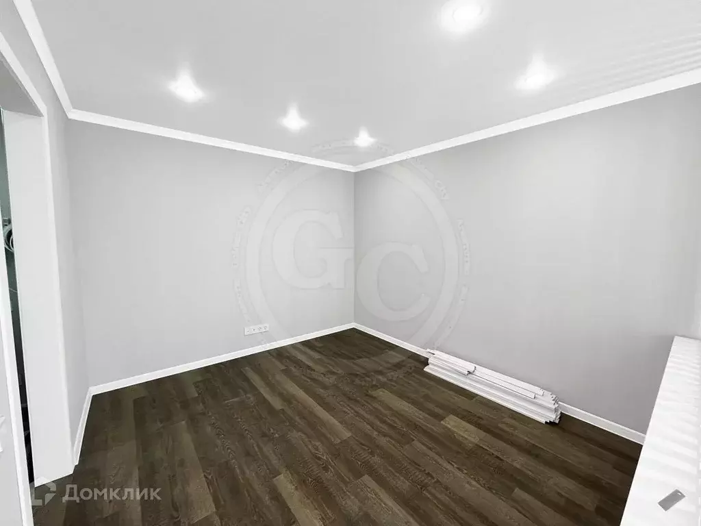 Продаётся 1-к квартира, 33.2 м - Фото 0