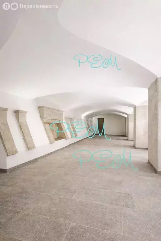 Помещение свободного назначения (110 м) - Фото 1