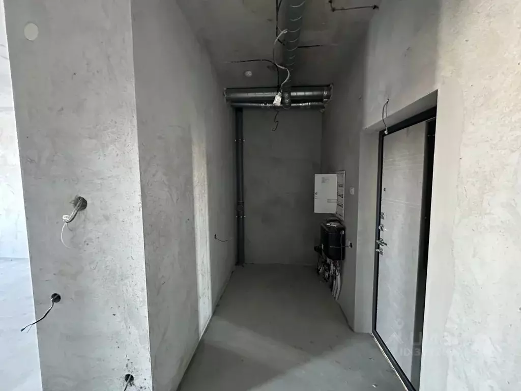 2-к кв. Калининградская область, Калининград ул. Молодой Гвардии, 34 ... - Фото 2