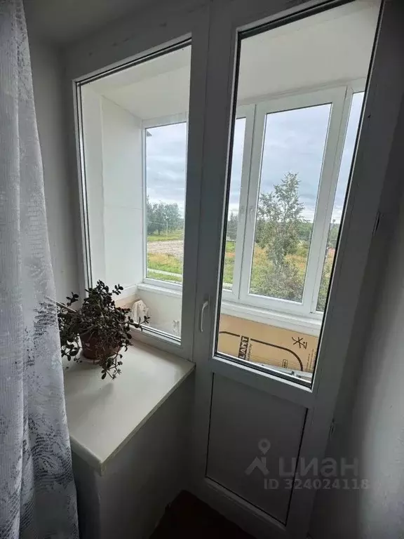 2-к кв. Ярославская область, Ростовский муниципальный округ, д. ... - Фото 2