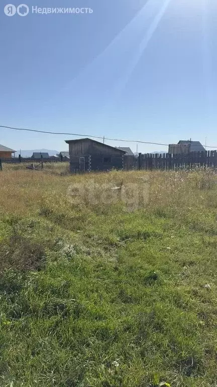 Дом в село Гурульба, Полевая улица (30 м) - Фото 2