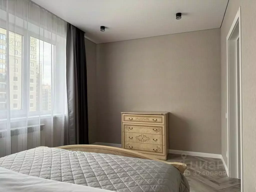 2-к кв. Красноярский край, Красноярск ул. 78-й Добровольческой ... - Фото 2