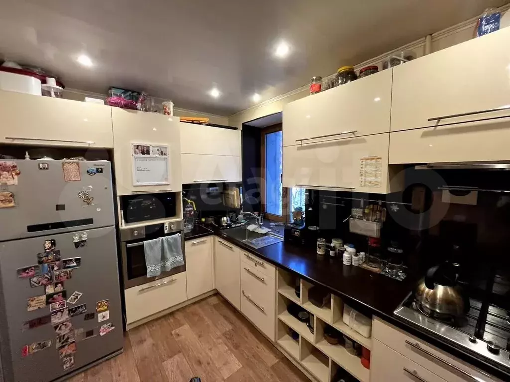 2-к. квартира, 48 м, 2/9 эт. - Фото 0