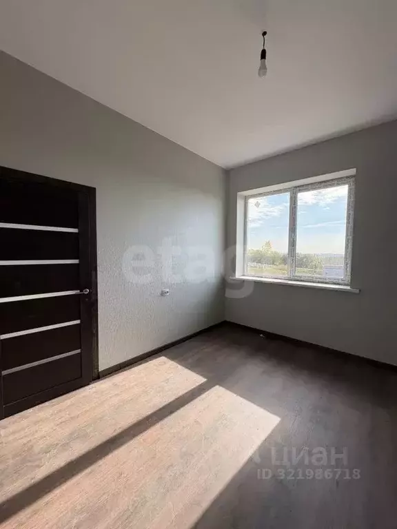 Дом в Пермский край, Краснокамский муниципальный округ, с. Мысы ул. ... - Фото 2