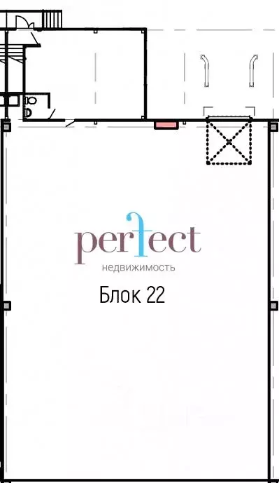 Производственное помещение в Московская область, Подольск городской ... - Фото 1