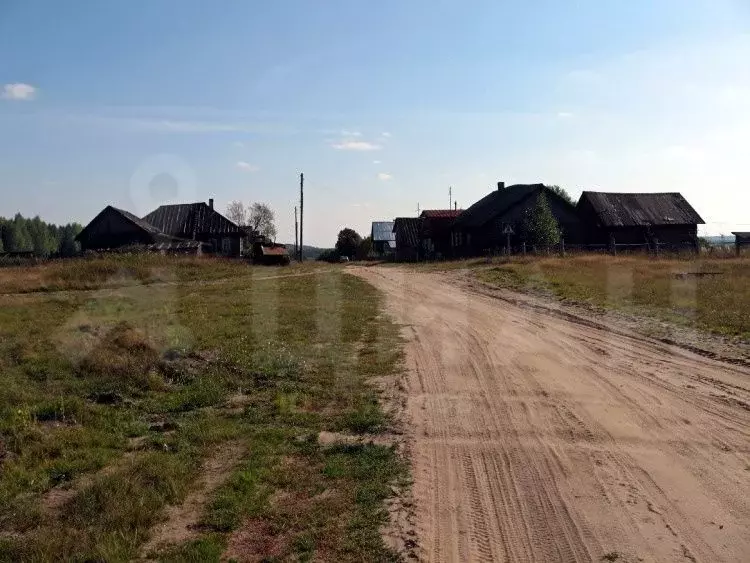 Погода в гирсово кировская область юрьянский. Слободино Кировская область. Слободино Киров.