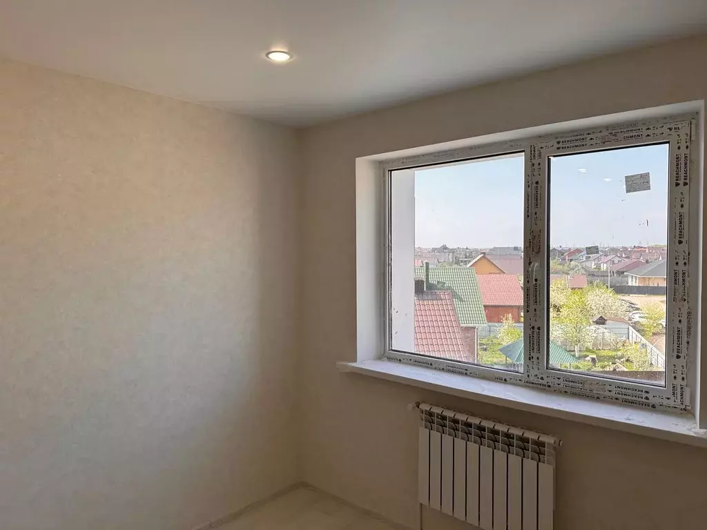Продаётся 1-к квартира, 29.35 м - Фото 1