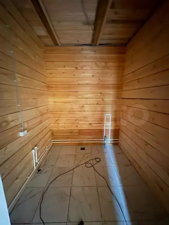 Дом 120 м на участке 8 сот. - Фото 1