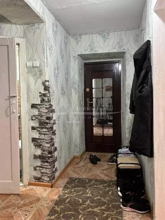 Продаётся 4-к квартира, 72 м - Фото 0