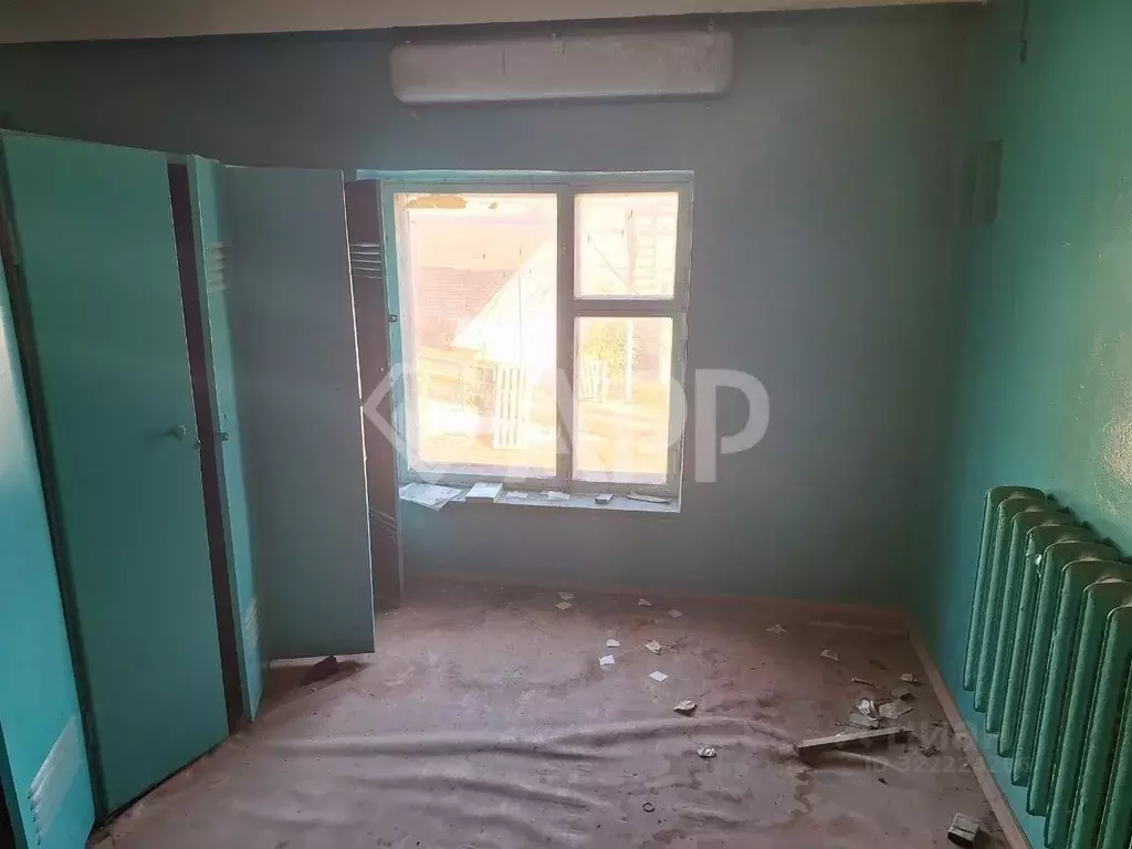 Помещение свободного назначения в Татарстан, Казань Техническая ул., ... - Фото 2