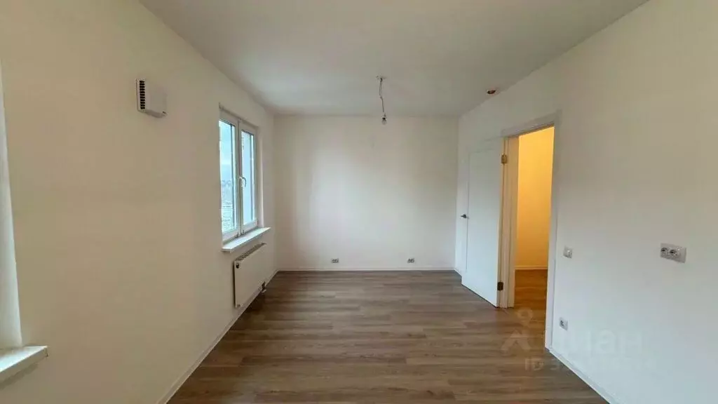 Студия Ленинградская область, Всеволожское городское поселение, пос. ... - Фото 2