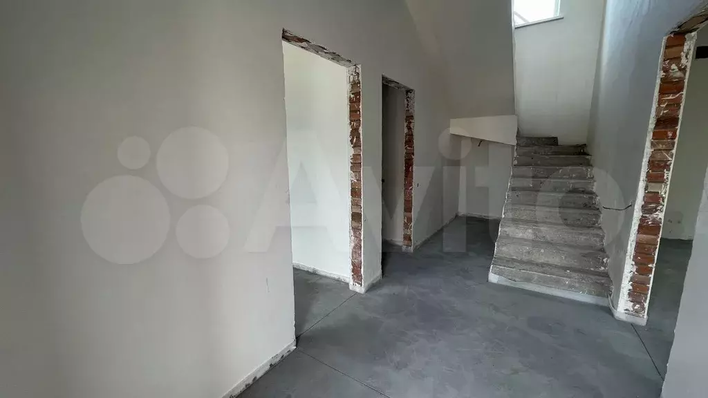 Дом 170 м на участке 4 сот. - Фото 1