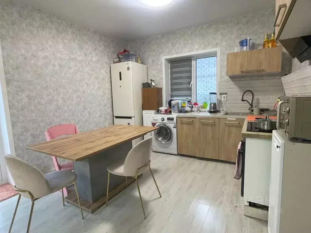 Дом в Московская область, Бронницы ул. Весенняя, 2 (120 м) - Фото 1