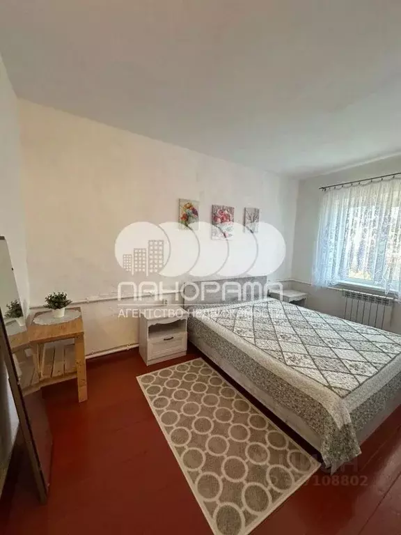 Дом в Краснодарский край, Анапа муниципальный округ, с. Гай-Кодзор ул. ... - Фото 2