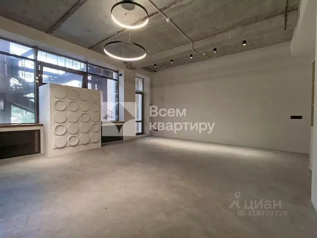 Помещение свободного назначения в Новосибирская область, Новосибирск ... - Фото 2