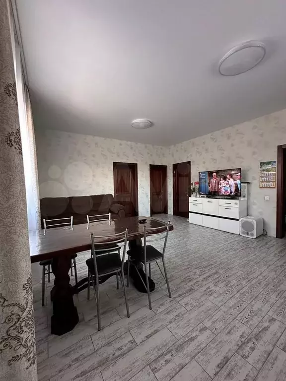 Дом 170 м на участке 8 сот. - Фото 0