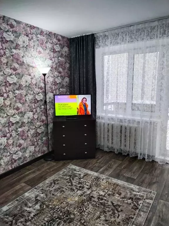 1-к кв. Свердловская область, Реж ул. Ленина, 72/3 (29.0 м) - Фото 1