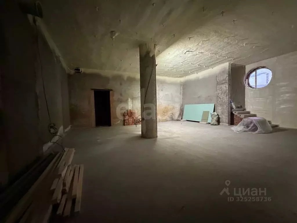 Помещение свободного назначения в Московская область, Балашиха ... - Фото 1