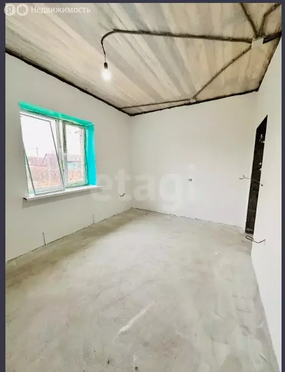 Дом в Заводоуковск, Советская улица (8.6 м) - Фото 1