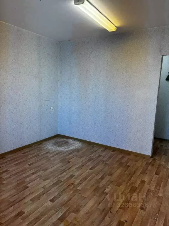 Помещение свободного назначения в Татарстан, Зеленодольский район, ... - Фото 2