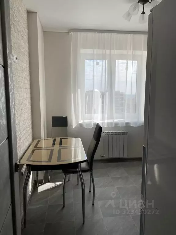 2-к кв. Московская область, Пушкино ул. Просвещения, 9 (49.0 м) - Фото 2