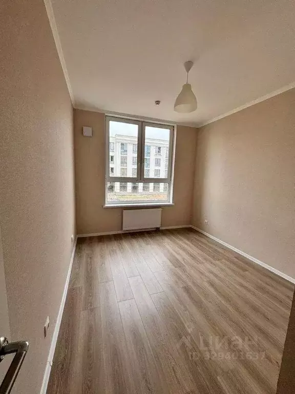 Квартира, 3 комнаты, 73.2 м - Фото 2