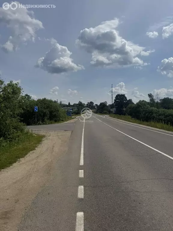 Дом в Московская область, городской округ Клин, деревня Елино (133.5 ... - Фото 0