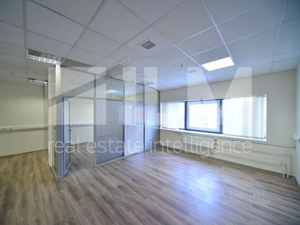 Офис в Москва Известковый пер., 7С2 (856 м) - Фото 0