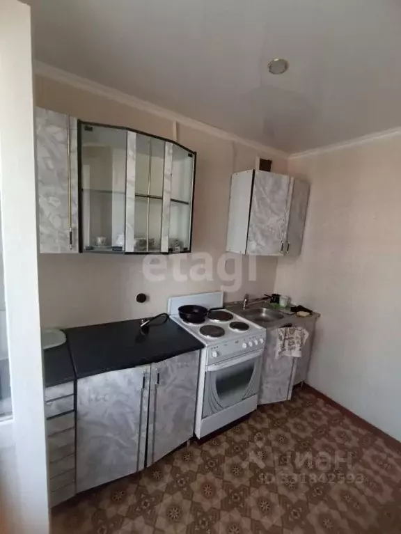 2-к кв. Адыгея, Майкоп ул. Димитрова, 20 (42.0 м) - Фото 1