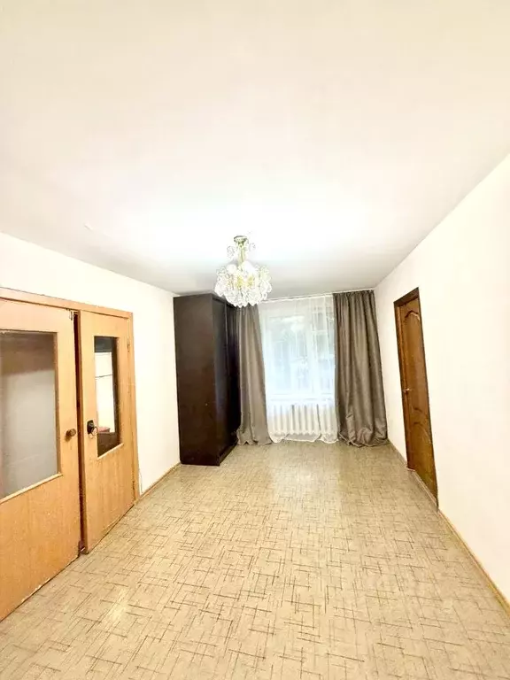 2-к кв. Москва Волгоградский просп., 72К2 (45.3 м) - Фото 2