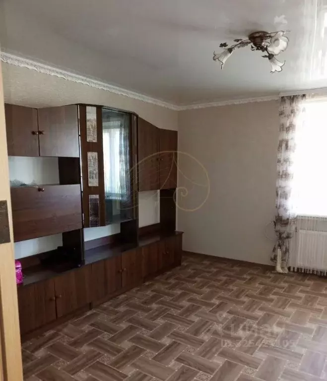 3-к кв. Крым, Симферопольский район, с. Родниково ул. 40 лет Победы, 8 ... - Фото 1